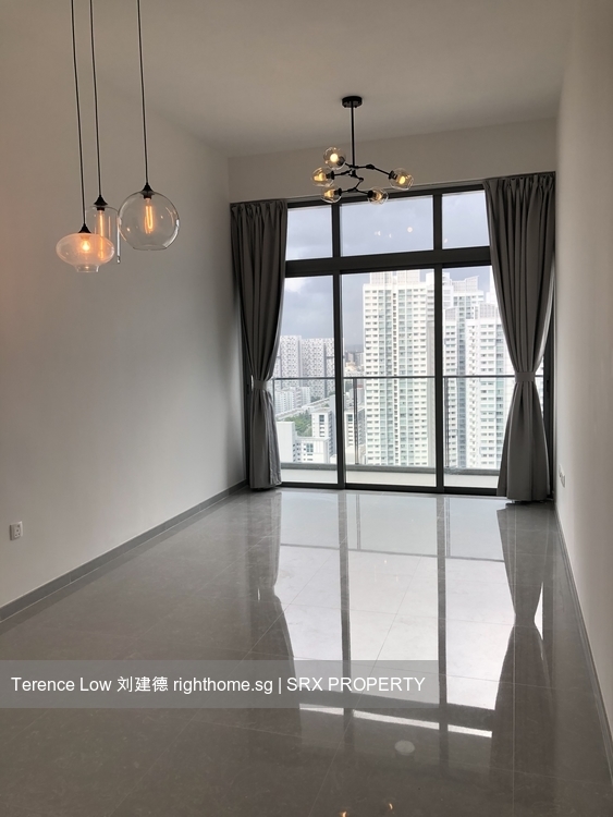 Sturdee Residences thumbnail photo
